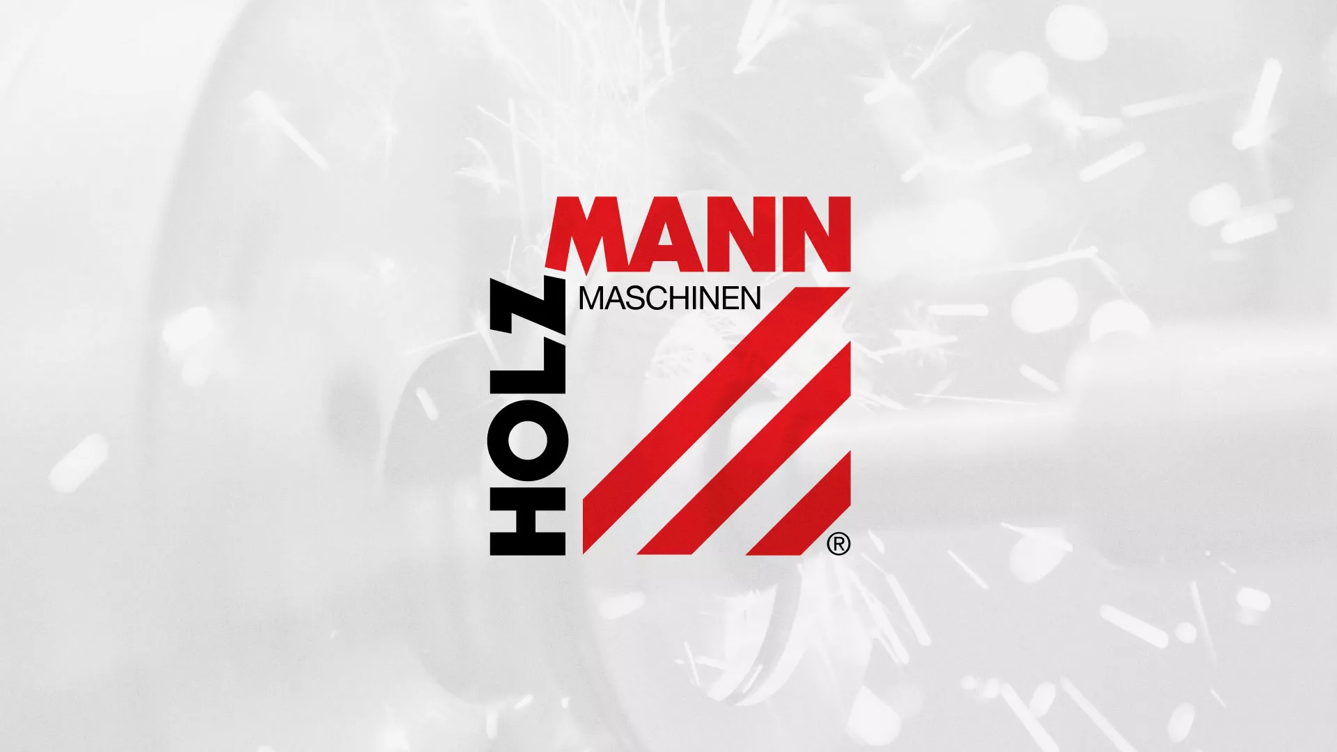 Создание сайта компании «HOLZMANN Maschinen GmbH» в Борисоглебске